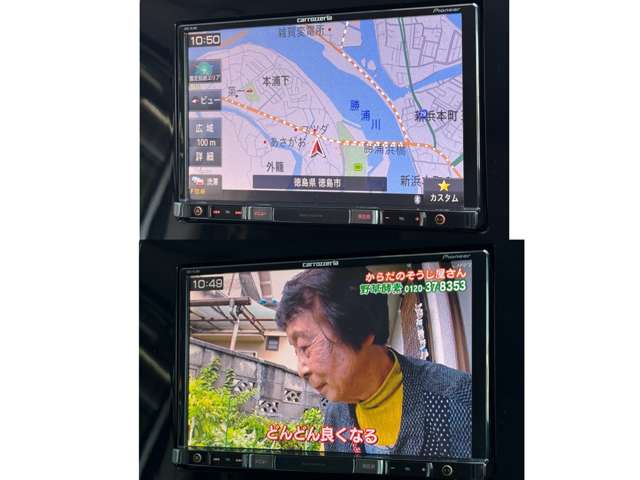 複数画像5