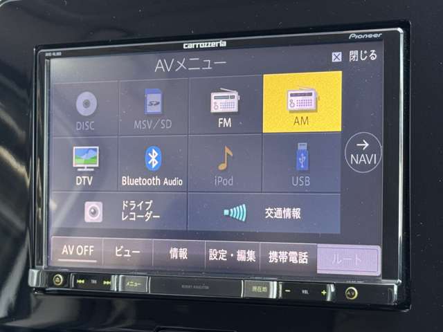 複数画像6