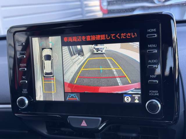 複数画像8