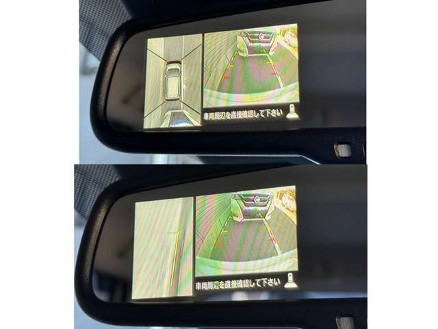 複数画像5