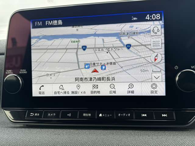 複数画像11