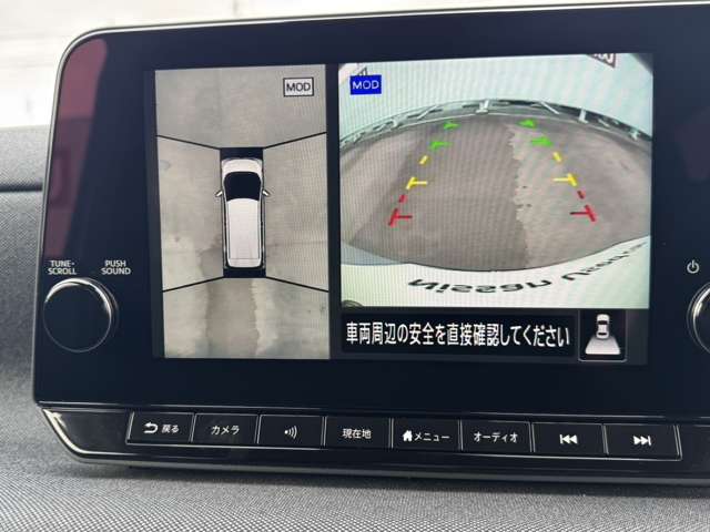 複数画像13