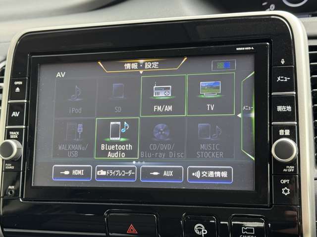複数画像8