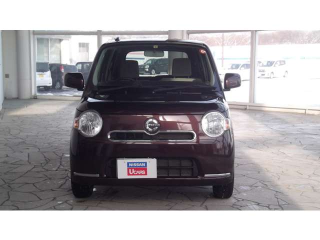 函館日産自動車株式会社 クエスト5店 北海道 ミラココア ダイハツの在庫詳細から中古車を探す 日産公式中古車検索サイト