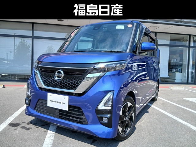 複数画像1