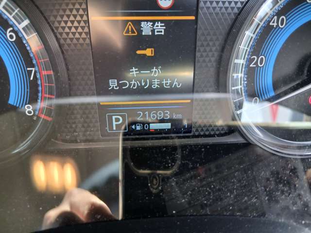 複数画像14