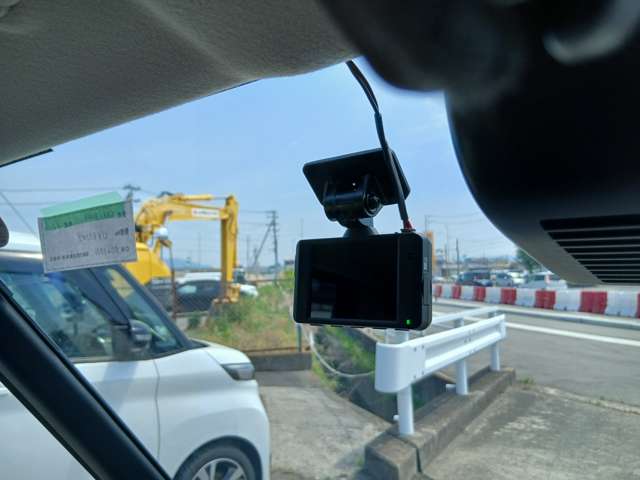 複数画像19