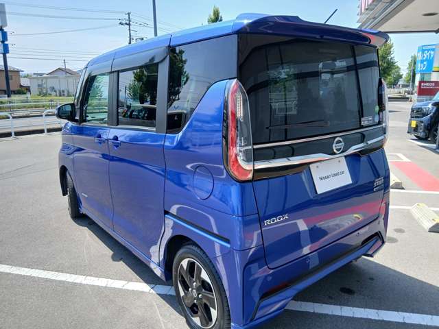 複数画像4