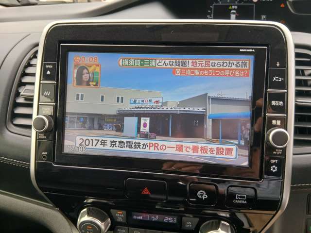 複数画像22