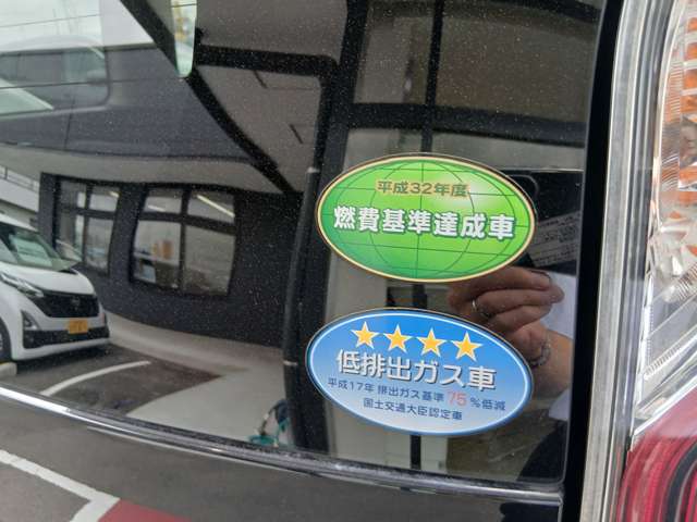 複数画像38