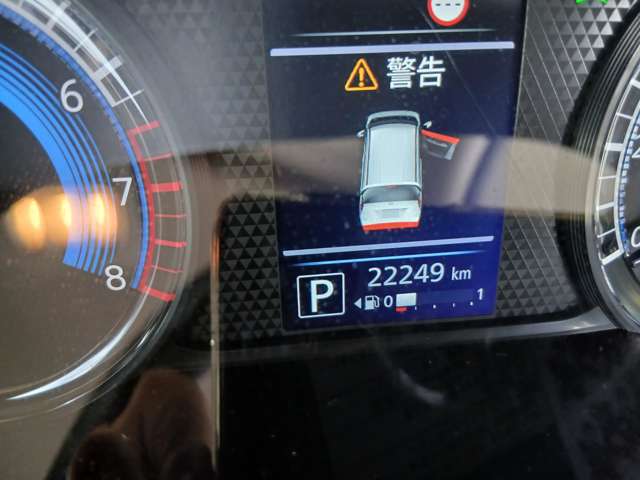 複数画像15