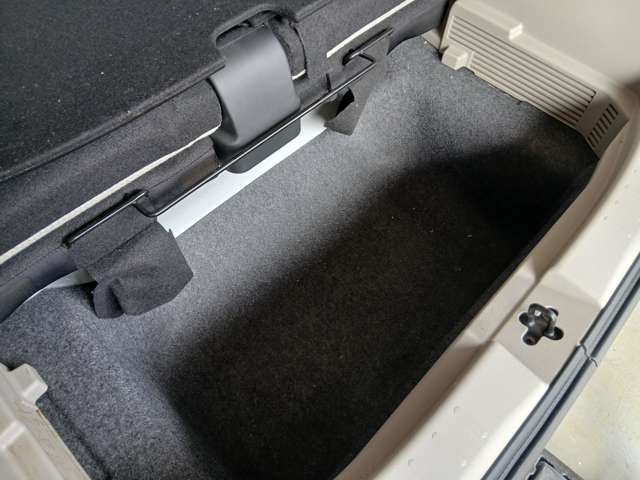 複数画像31
