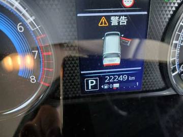 複数画像15