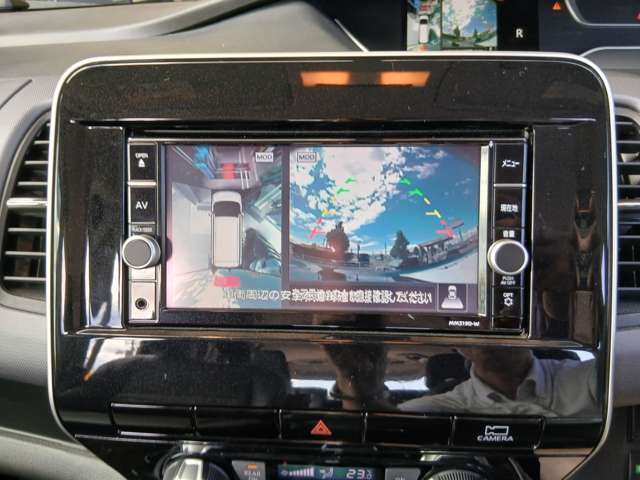 複数画像19