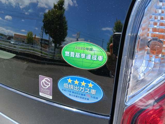 複数画像43