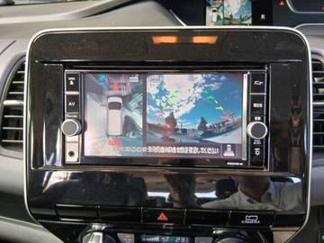 複数画像19