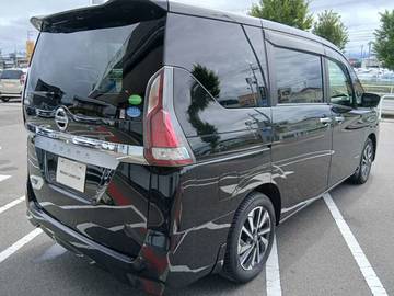 複数画像5