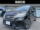 日産 セレナ 2000cc 2.0 XV XV防水シート仕様車