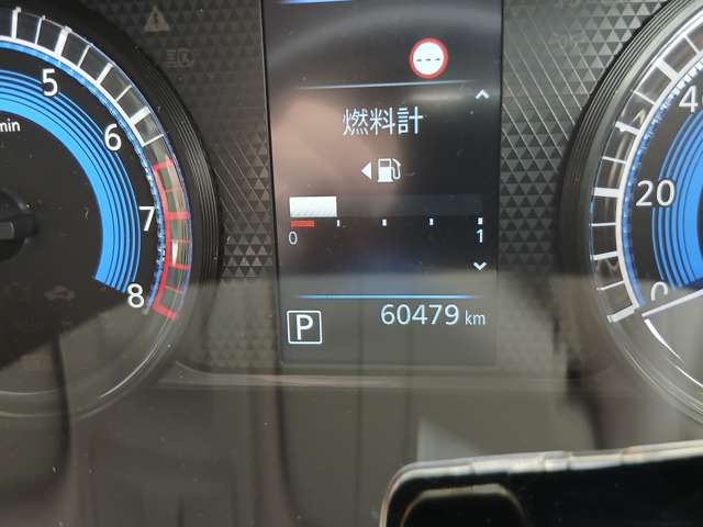 複数画像15