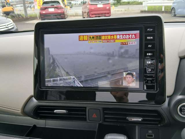 複数画像22