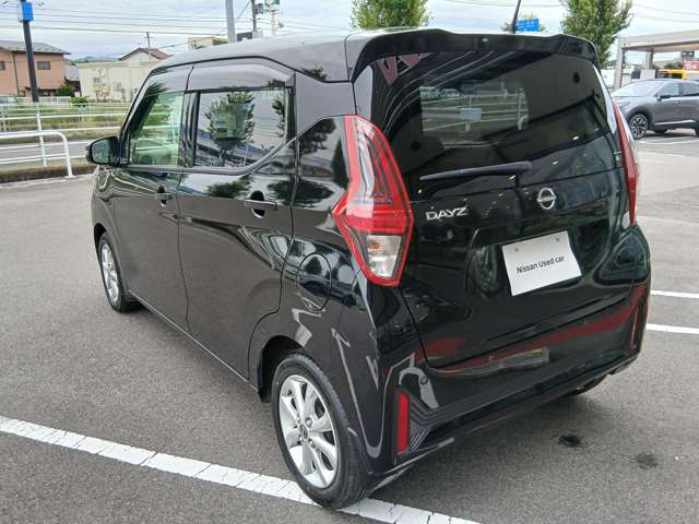 複数画像5