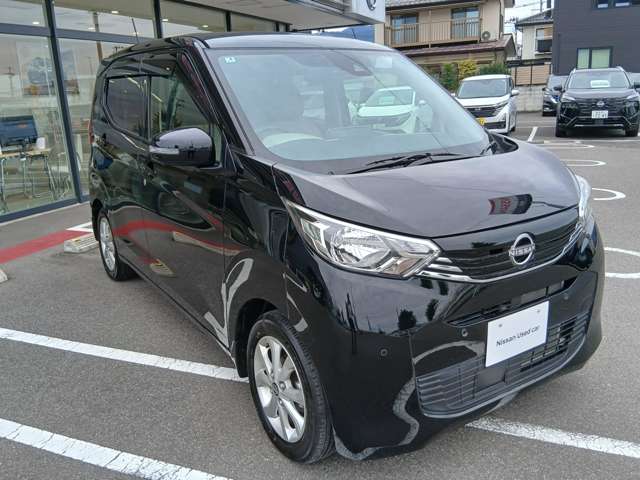 複数画像8