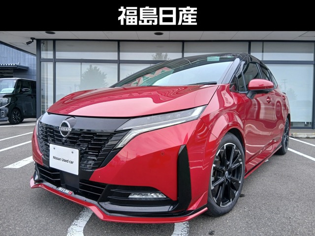 複数画像1