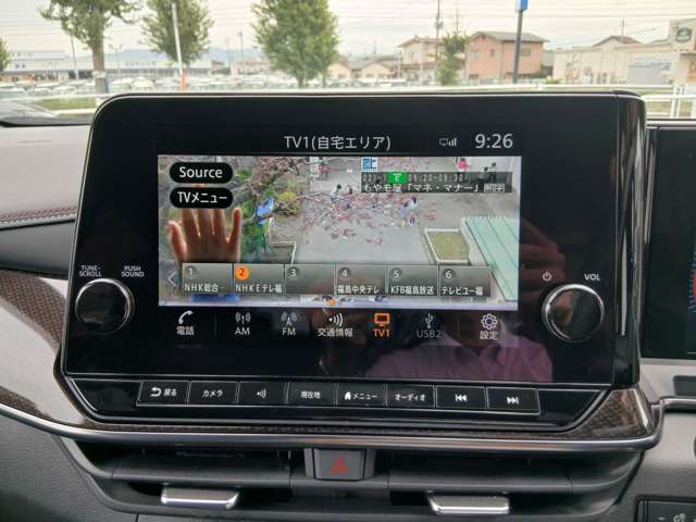 複数画像24