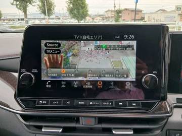 複数画像24