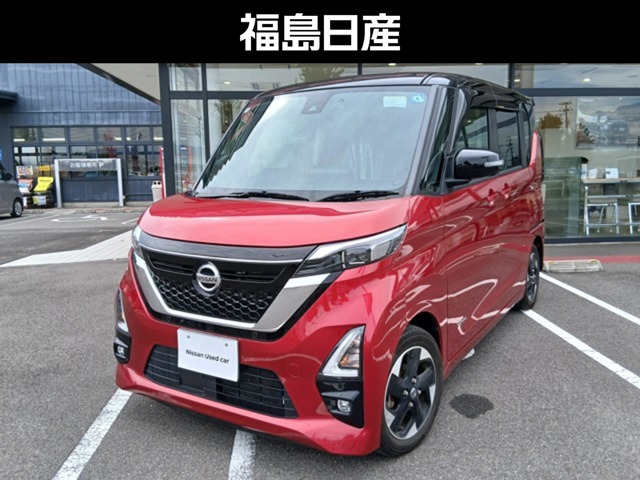 複数画像1
