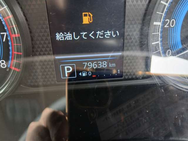 複数画像14