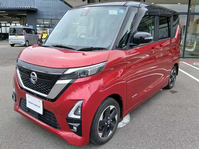 複数画像3