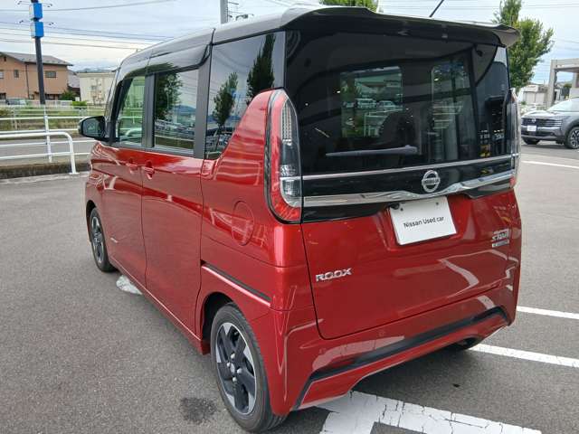 複数画像5