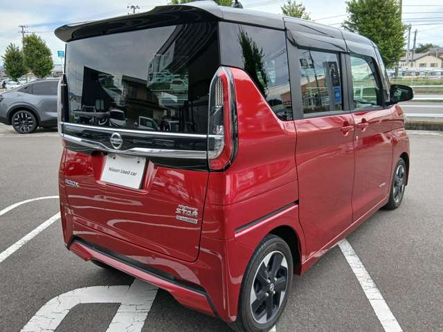 複数画像6