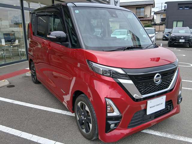 複数画像8