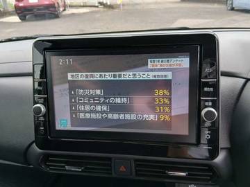複数画像24