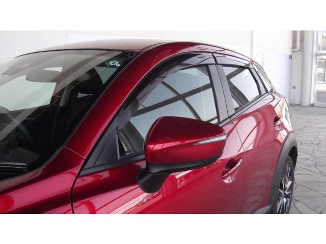 函館日産自動車株式会社 クエスト5店 北海道 Cx 3 マツダの在庫詳細から中古車を探す 日産公式中古車検索サイト