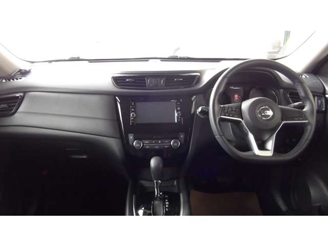 函館日産自動車株式会社 クエスト5店 北海道 エクストレイル 日産の在庫詳細から中古車を探す 日産公式中古車検索サイト