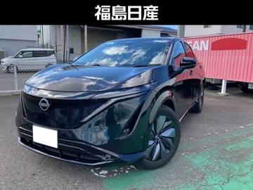 B6 MOPナビ　ETC2.0　プロパイロット2.0搭載