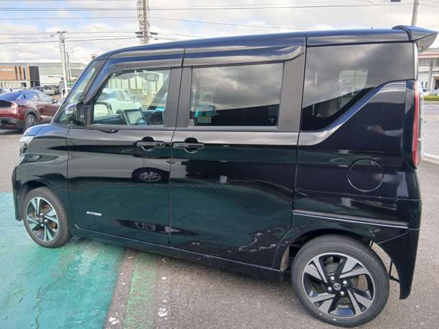 複数画像8