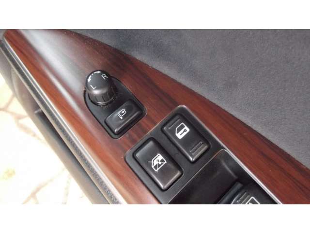 函館日産自動車株式会社 クエスト5店 北海道 ティアナ 日産の在庫詳細から中古車を探す 日産公式中古車検索サイト