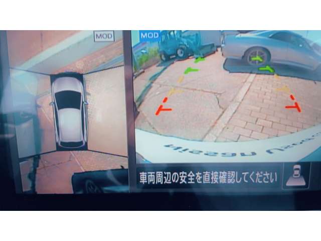 複数画像24