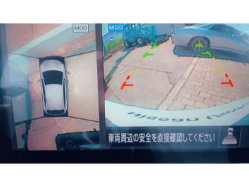 複数画像24