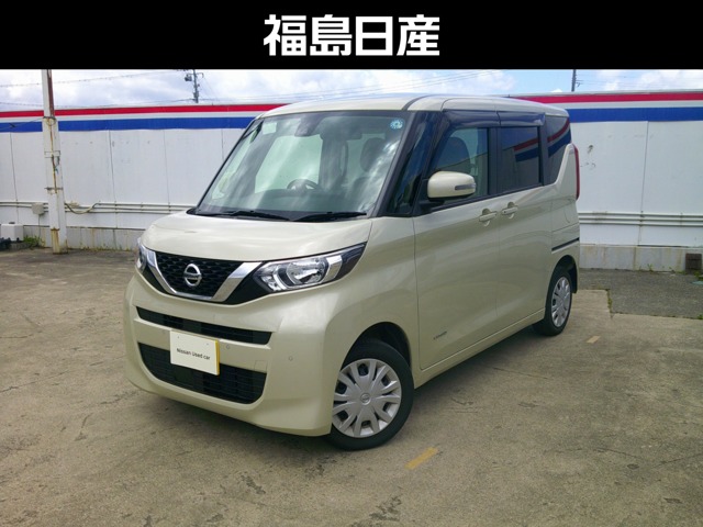 複数画像1