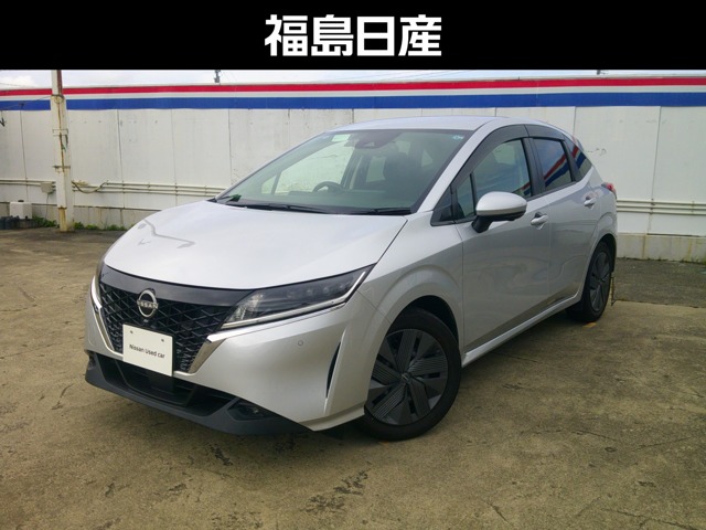 複数画像1