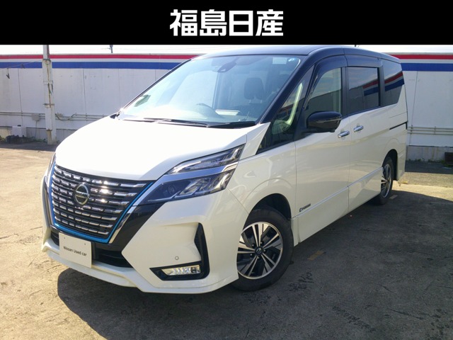 複数画像1