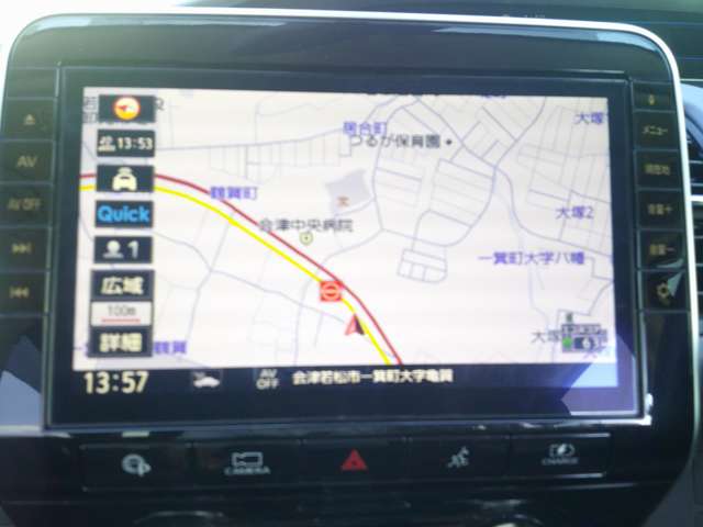 複数画像14