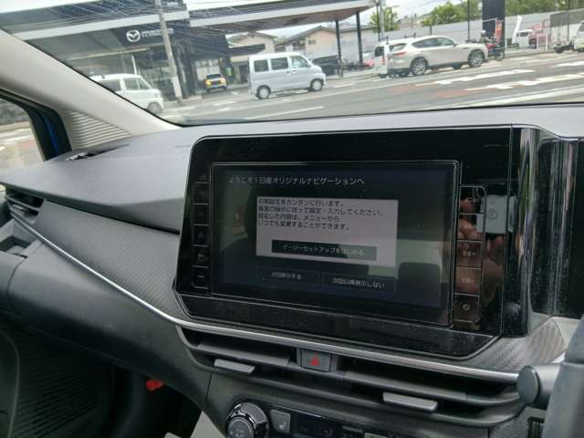 複数画像10