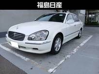 日産 シーマ 4500cc 4.5 450XL ドラレコ有