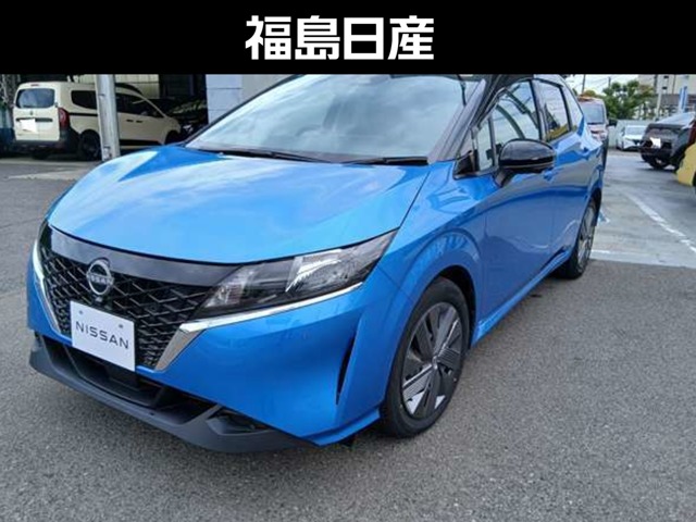 複数画像1
